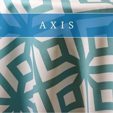 AXIS LINEN